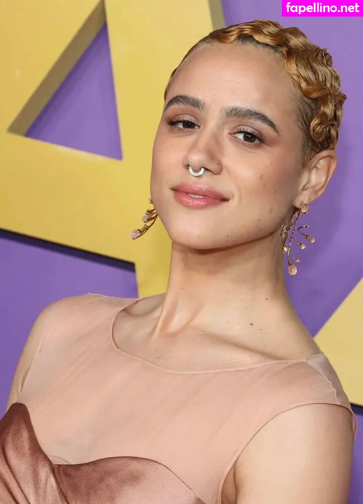 missnemmanuel, nathalieemmanuel Nude Leaked OnlyFans Photo #VOq7XsVjYM