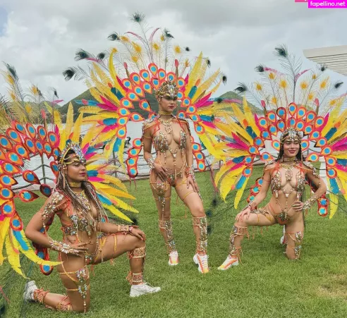 Nathalie Emmanuel OnlyFans Thumbnail #X3oetFsGG9