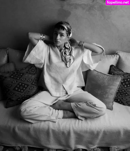 Nathalie Emmanuel OnlyFans Thumbnail #XUExbEqtxO