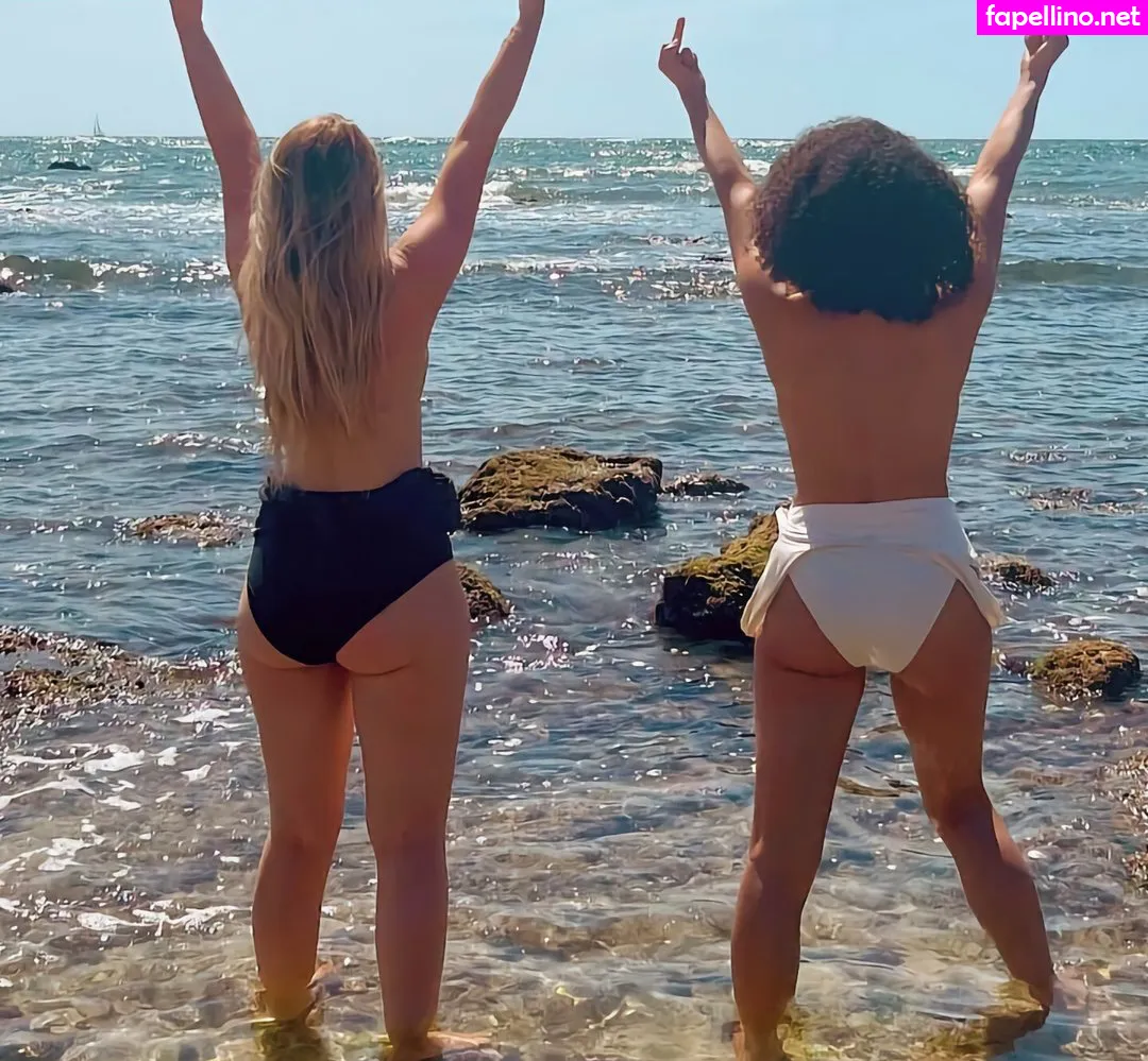 missnemmanuel, nathalieemmanuel Nude Leaked OnlyFans Photo #Zzbqbs1dkD