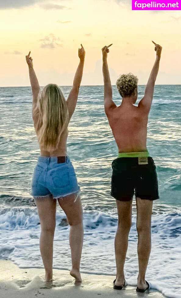 missnemmanuel, nathalieemmanuel Nude Leaked OnlyFans Photo #Zzd3lUrrK3