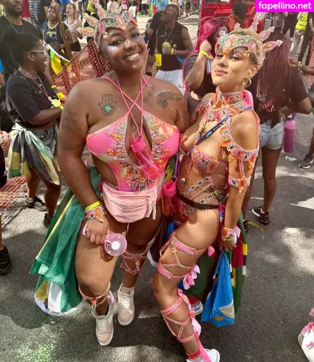 Nathalie Emmanuel OnlyFans Thumbnail #aPzzLJdDZZ