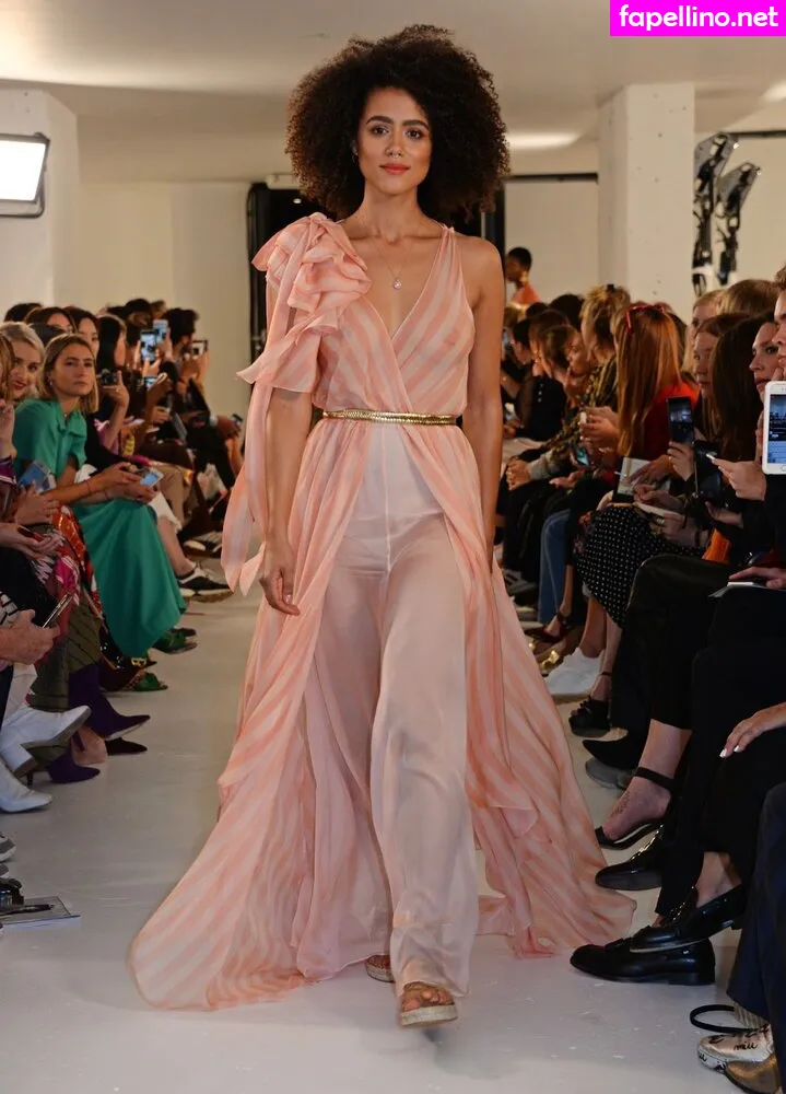 missnemmanuel, nathalieemmanuel Nude Leaked OnlyFans Photo #bBmuHe6IIm