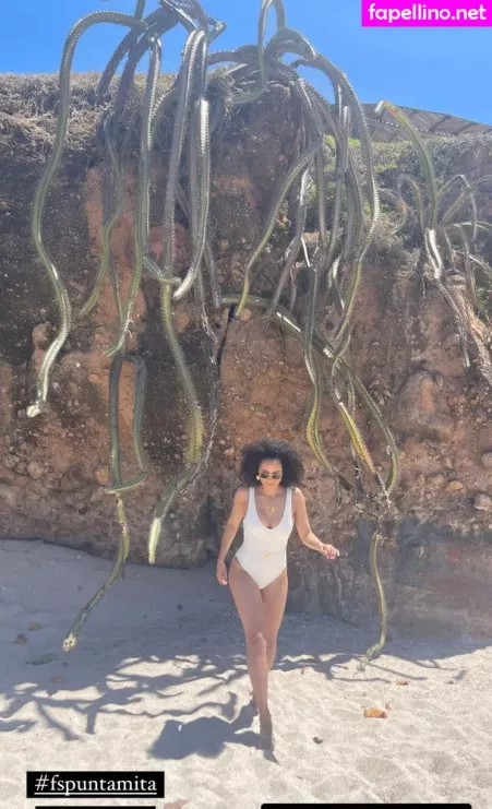 Nathalie Emmanuel OnlyFans Thumbnail #bXobvlVSRe