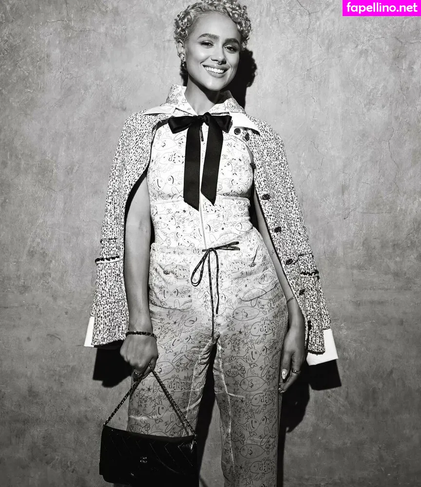 missnemmanuel, nathalieemmanuel Nude Leaked OnlyFans Photo #bgvv8bOAbz