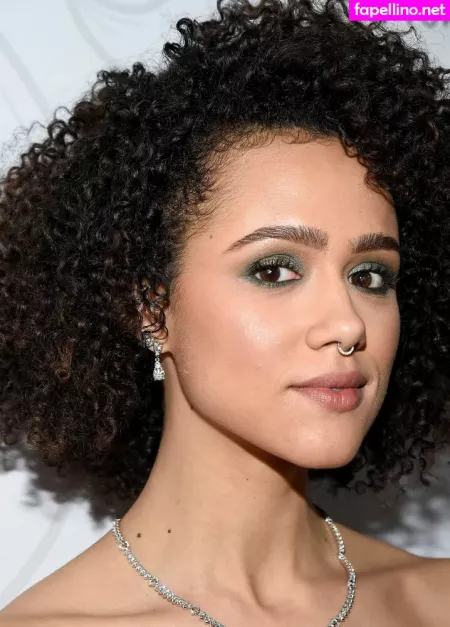 Nathalie Emmanuel OnlyFans Thumbnail #claSQlaXQR