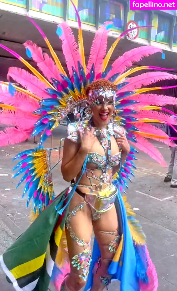 missnemmanuel, nathalieemmanuel Nude Leaked OnlyFans Photo #d0paZJPor2