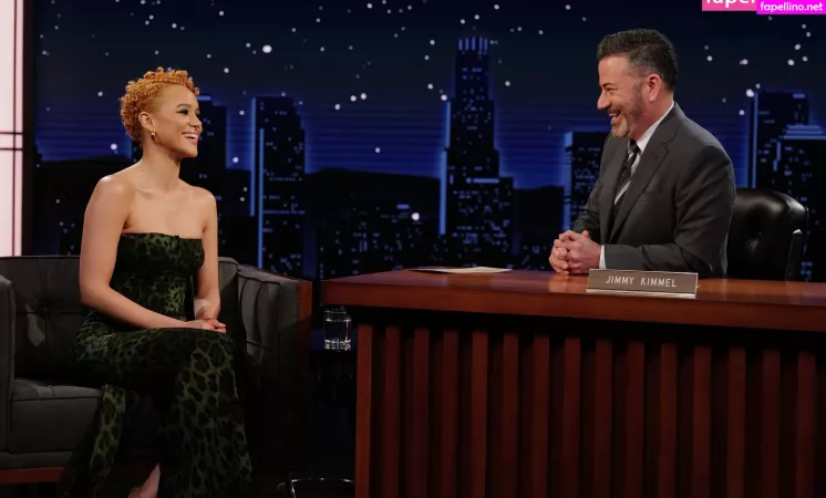 Nathalie Emmanuel OnlyFans Thumbnail #eQoFvW0Q7r