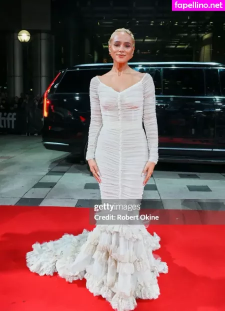 Nathalie Emmanuel OnlyFans Thumbnail #epETZCjpS9