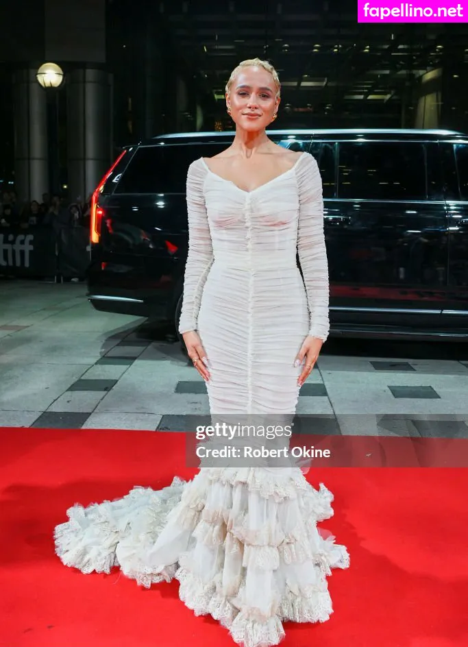 missnemmanuel, nathalieemmanuel Nude Leaked OnlyFans Photo #epETZCjpS9