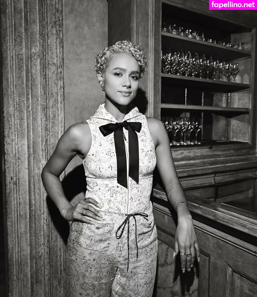 missnemmanuel, nathalieemmanuel Nude Leaked OnlyFans Photo #gM7o6bFJSS