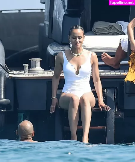 Nathalie Emmanuel OnlyFans Thumbnail #hKW7ILfQwY
