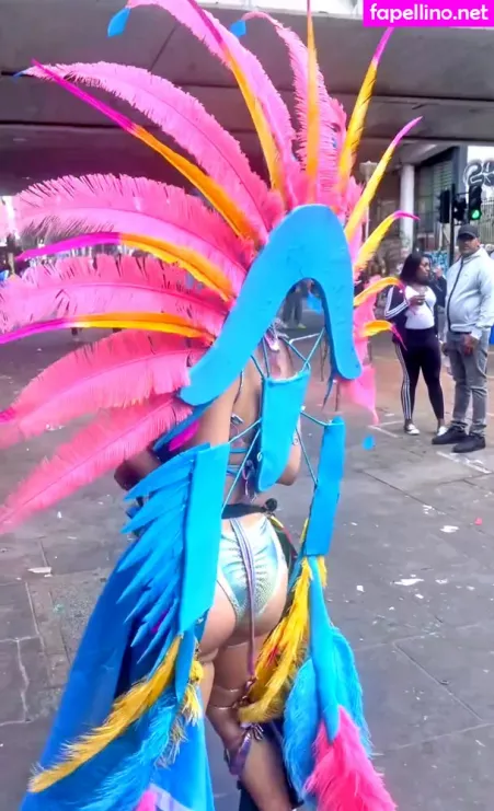 Nathalie Emmanuel OnlyFans Thumbnail #hfS8zhly0F