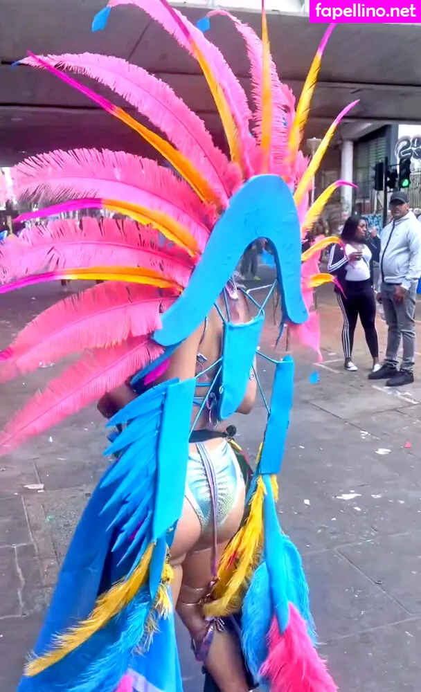 missnemmanuel, nathalieemmanuel Nude Leaked OnlyFans Photo #hfS8zhly0F