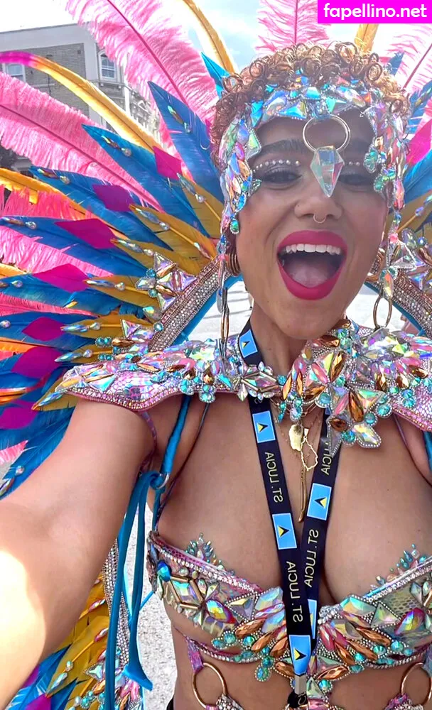 missnemmanuel, nathalieemmanuel Nude Leaked OnlyFans Photo #lJty7Ar1lT