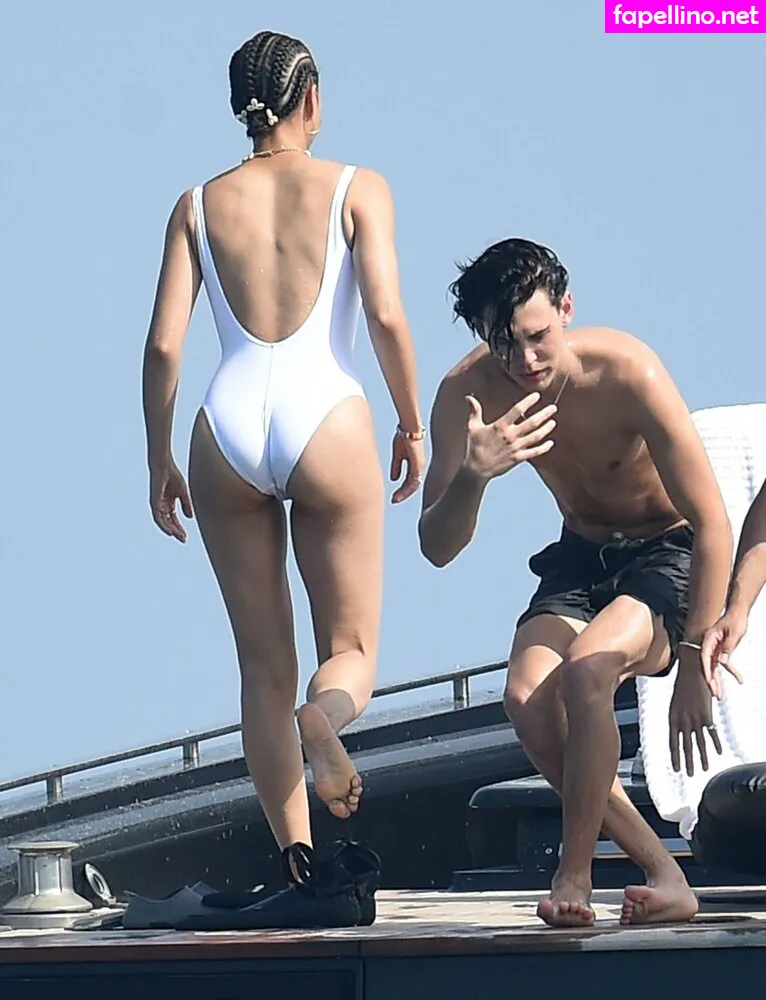 missnemmanuel, nathalieemmanuel Nude Leaked OnlyFans Photo #lg8kig6thj