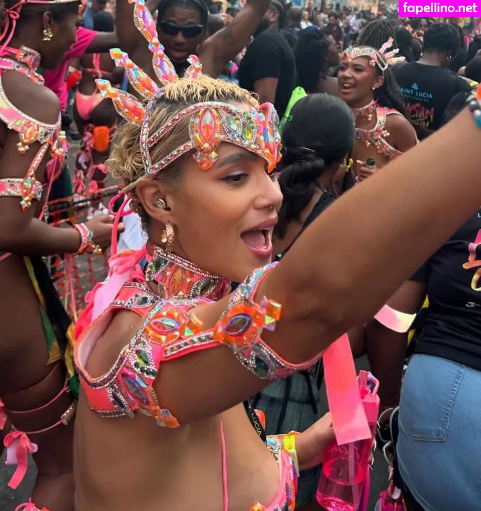 missnemmanuel, nathalieemmanuel Nude Leaked OnlyFans Photo #n0Cdp7X7B0