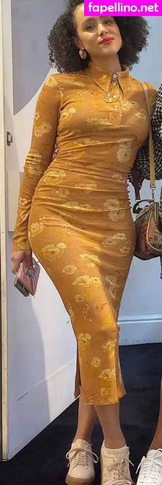 missnemmanuel, nathalieemmanuel Nude Leaked OnlyFans Photo #nxeEulEEsQ