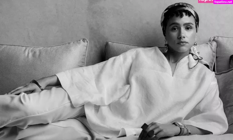 Nathalie Emmanuel OnlyFans Thumbnail #prwDRA3ZiH