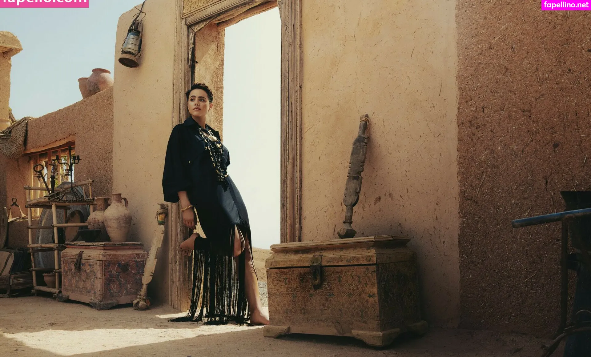 missnemmanuel, nathalieemmanuel Nude Leaked OnlyFans Photo #qGt7r7174W