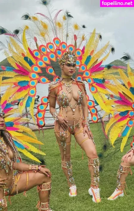 Nathalie Emmanuel OnlyFans Thumbnail #rdidCGYIXj