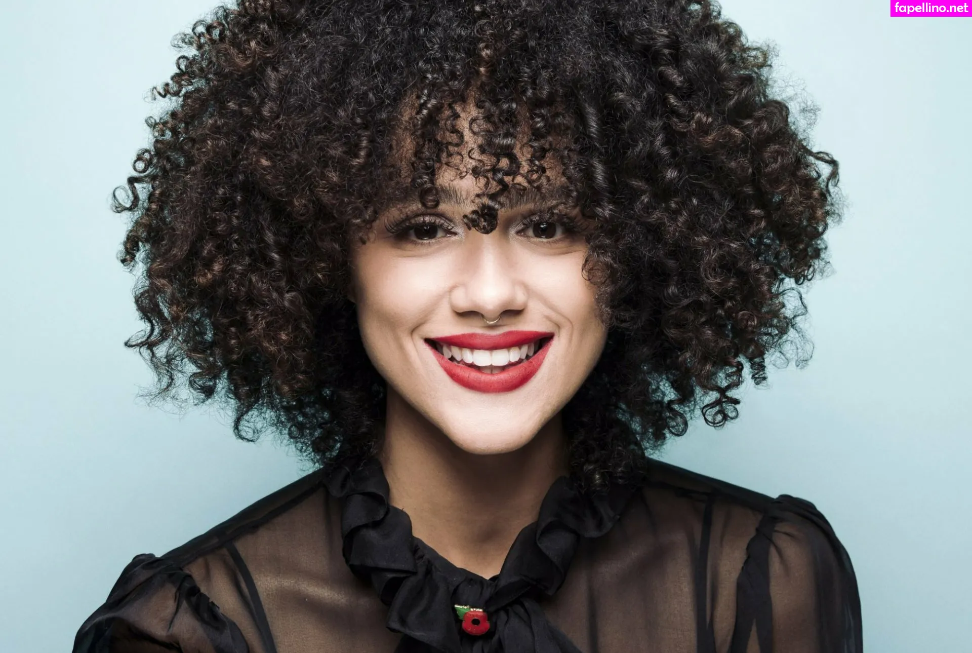 missnemmanuel, nathalieemmanuel Nude Leaked OnlyFans Photo #s9nns182u3