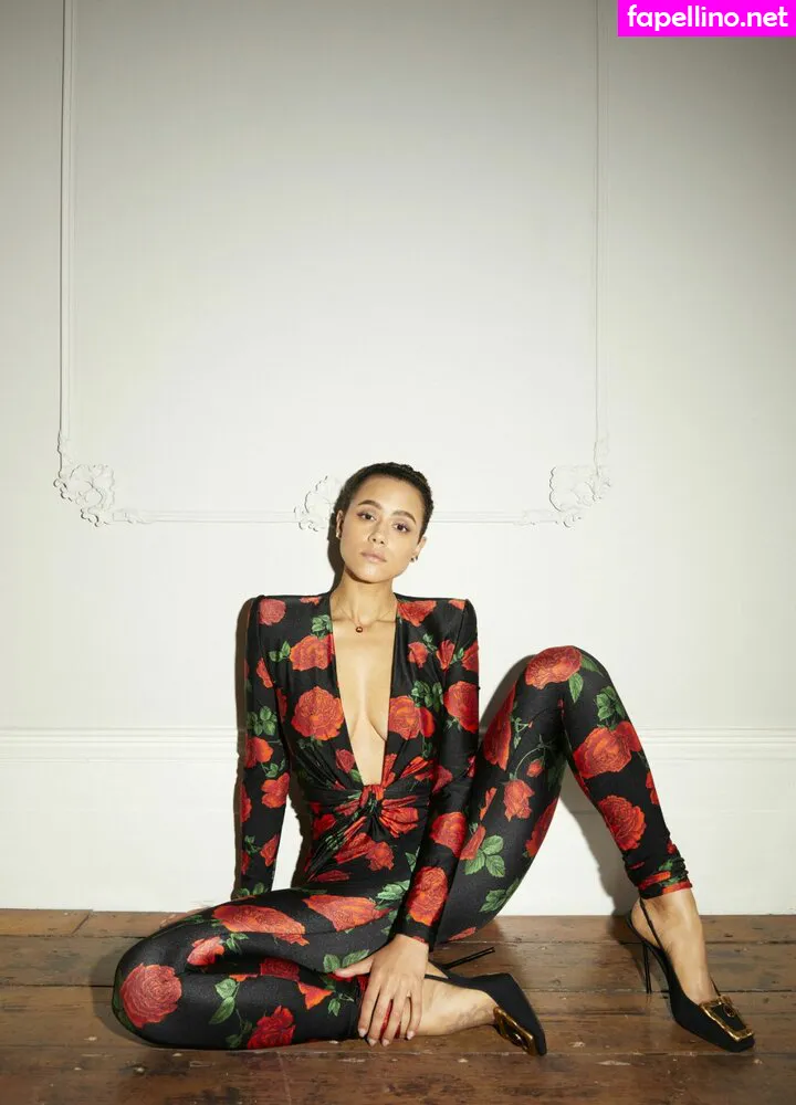 missnemmanuel, nathalieemmanuel Nude Leaked OnlyFans Photo #sMry9a7ciJ