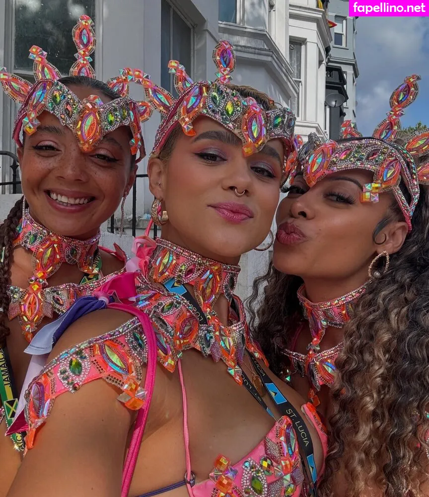 missnemmanuel, nathalieemmanuel Nude Leaked OnlyFans Photo #sw6Mq5uoH3