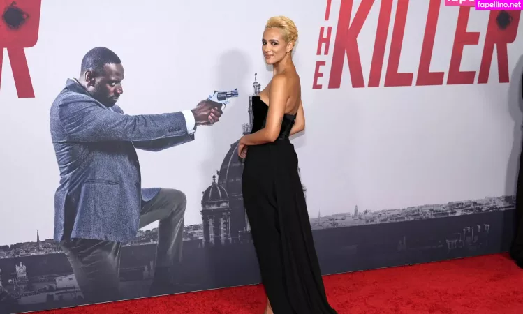 Nathalie Emmanuel OnlyFans Thumbnail #t2RHF1Pk33