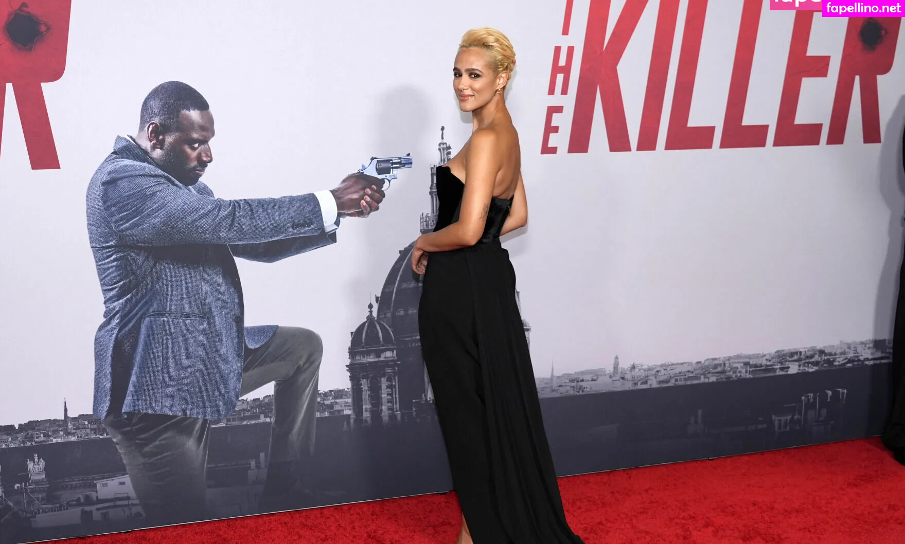 missnemmanuel, nathalieemmanuel Nude Leaked OnlyFans Photo #t2RHF1Pk33