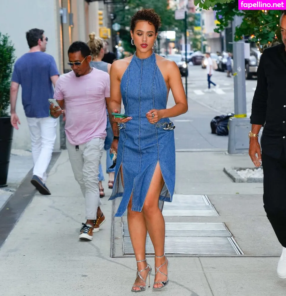 missnemmanuel, nathalieemmanuel Nude Leaked OnlyFans Photo #tbCFEt4DSH