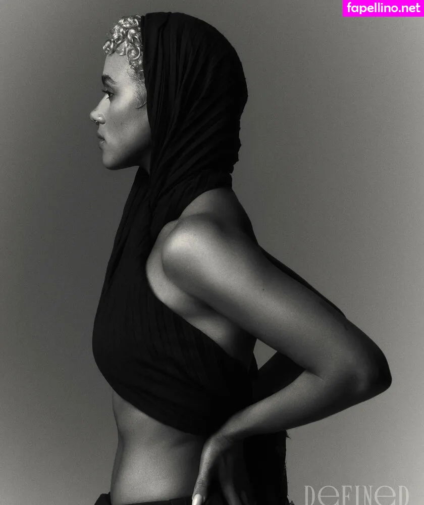 missnemmanuel, nathalieemmanuel Nude Leaked OnlyFans Photo #u7yay3tFzn