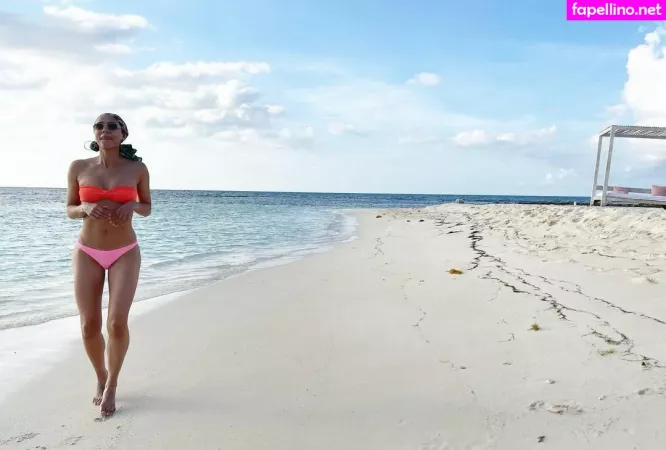 Nathalie Emmanuel OnlyFans Thumbnail #uKUgGIeNGH