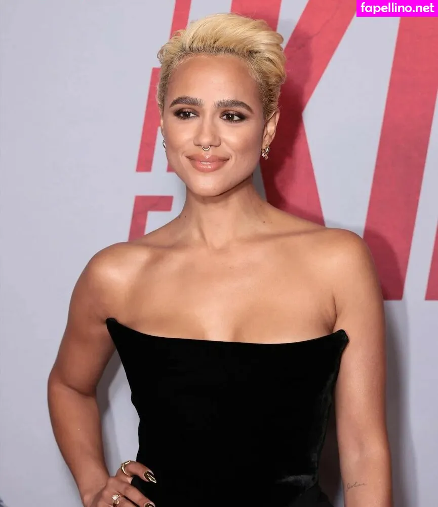 missnemmanuel, nathalieemmanuel Nude Leaked OnlyFans Photo #vDFpDe0yDR