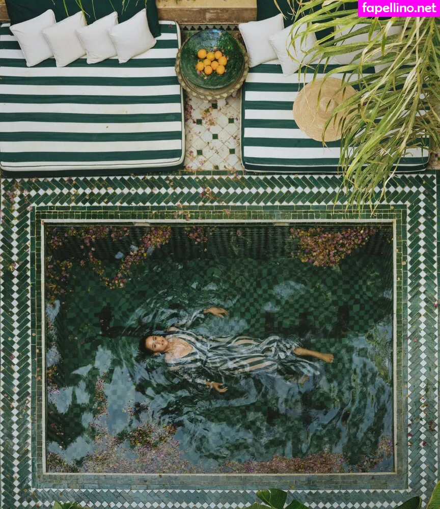 missnemmanuel, nathalieemmanuel Nude Leaked OnlyFans Photo #vOwjYB8gRb