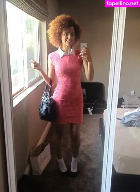 Nathalie Emmanuel OnlyFans Thumbnail #vspYushDtE