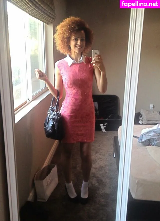 missnemmanuel, nathalieemmanuel Nude Leaked OnlyFans Photo #vspYushDtE