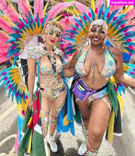 Nathalie Emmanuel OnlyFans Thumbnail #wgsdpdyW5j