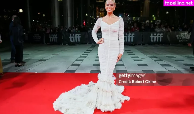 Nathalie Emmanuel OnlyFans Thumbnail #x8LKVwWUKL