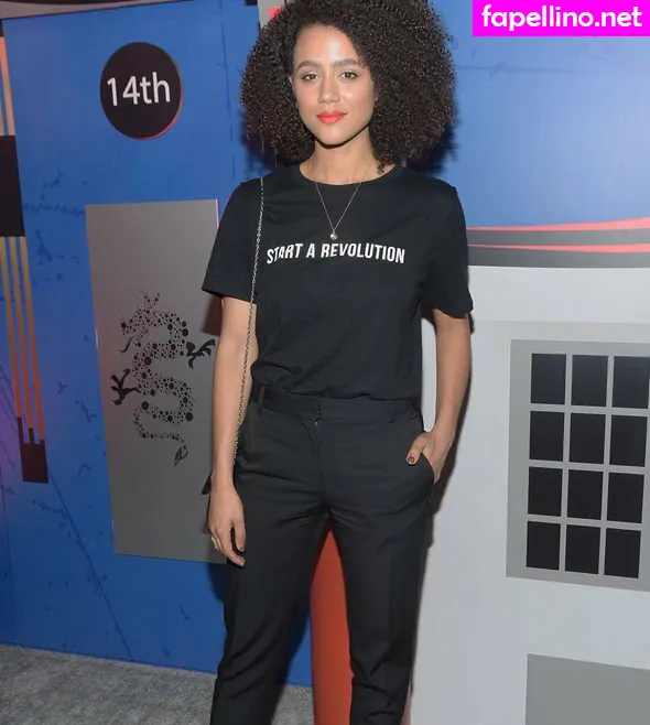 missnemmanuel, nathalieemmanuel Nude Leaked OnlyFans Photo #xM8xnI7RkH