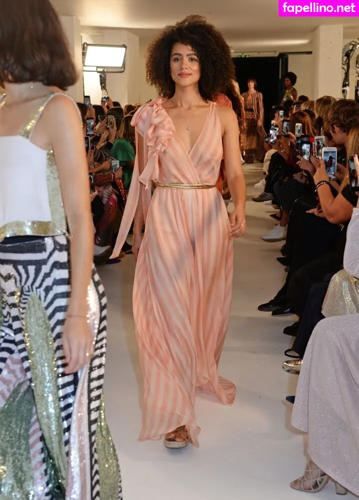 missnemmanuel, nathalieemmanuel Nude Leaked OnlyFans Photo #xNfVNt01Cw