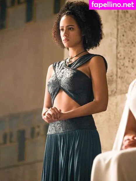 missnemmanuel, nathalieemmanuel Nude Leaked OnlyFans Photo #ybRPHvF73S