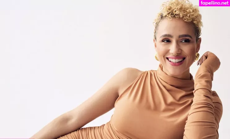 Nathalie Emmanuel OnlyFans Thumbnail #yfc1qoB1QC