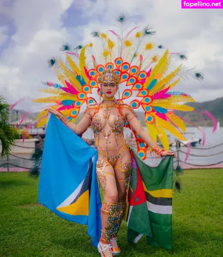 Nathalie Emmanuel OnlyFans Thumbnail #z8AR49JGE2