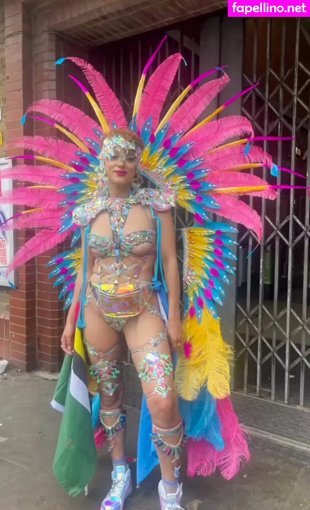 missnemmanuel, nathalieemmanuel Nude Leaked OnlyFans Photo #zToUp8uiEF