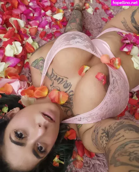 Nathalie Hardy OnlyFans Thumbnail #QsLGxQ8pyr