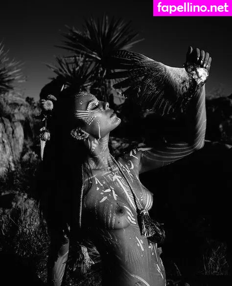 natkelley Nude Leaked OnlyFans Photo #aBLrkkcyGo