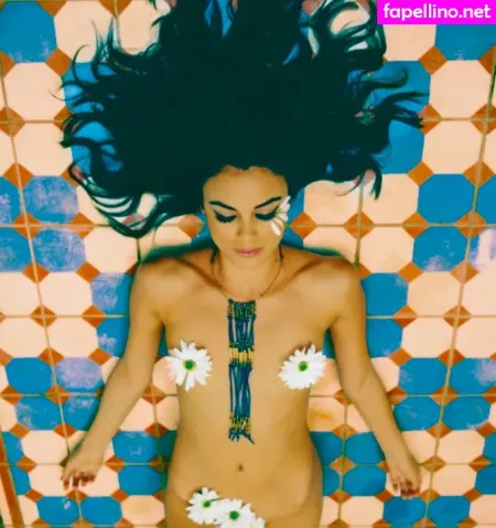 Nathalie Kelley OnlyFans Thumbnail #bEAKs2h8Ia