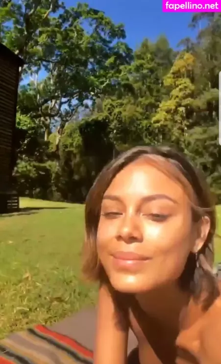 Nathalie Kelley OnlyFans Thumbnail #lpmWnV8YEr