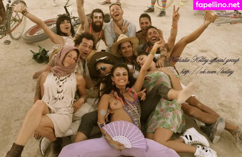 natkelley Nude Leaked OnlyFans Photo #qUm3SaIsgZ